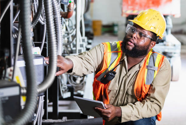 Best Affordable Emergency Electrician  in Roseto, PA